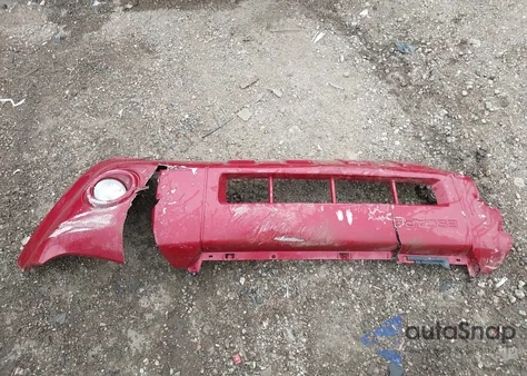 2011 Ford Escape Xlt from USA, damaged, VIN 1FMCU9DG1BKA25179